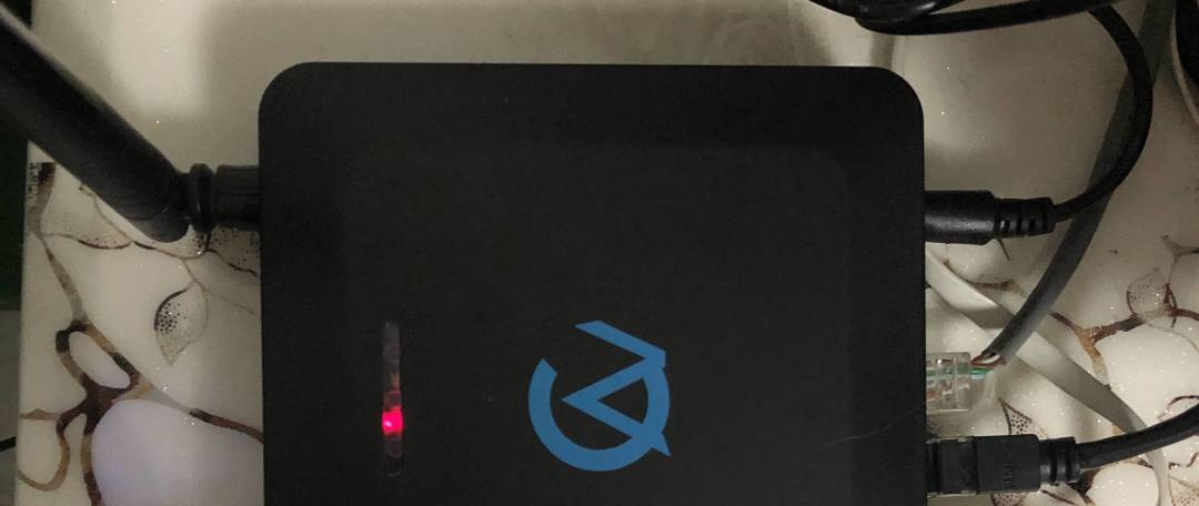 不漏油的路由器不是好矿机,矿渣路由器盘点