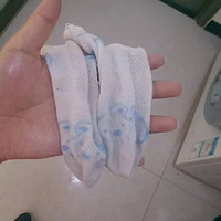 宝妈与小猴子🐒斗胜史 篇一：宝宝孕妇专用的洗衣液无荧光剂无色素