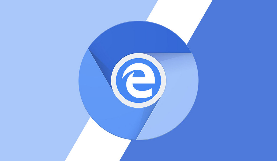 什么好用砍什么：微软删除 Chromium Edge 浏览器 IE 内核模式