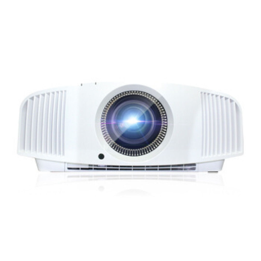 投影机光源该选灯泡还是LED?—热门4K机型明基TK800M&坚果X3对比评测