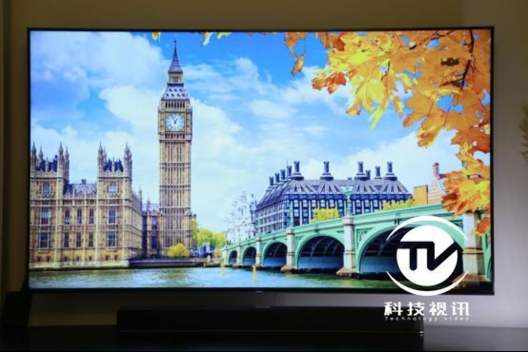 更具沉浸感的视听盛宴 索尼4K HDR液晶电视X9500G深度体验