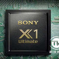 索尼 KD-65X9500G 4K 液晶电视使用评测(画质|音质|交互|语音|分辨率)