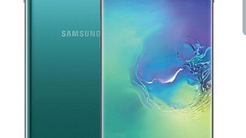 三星 Galaxy S10+ 全网通 智能手机使用感受(屏幕|边框|系统|指纹|拍照)