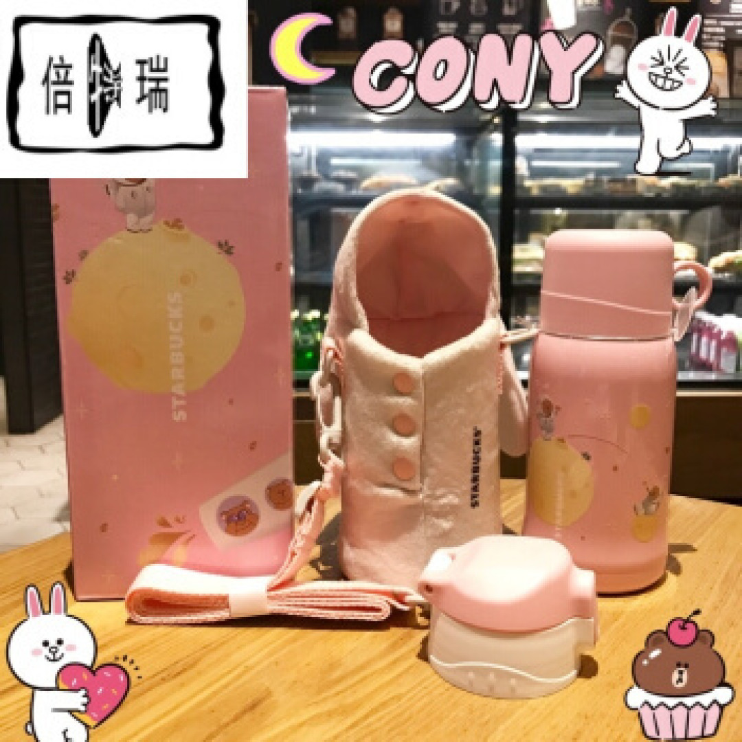 【满分男友红宝书】礼物送的好,时间很重要!史上最全恋爱礼物日历
