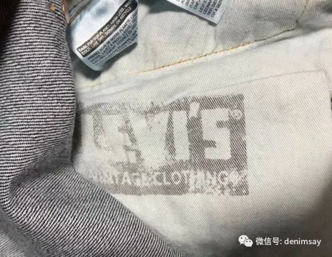 非洲津巴布韦棉是被炒上神坛吗?Fullcount主理人有话说