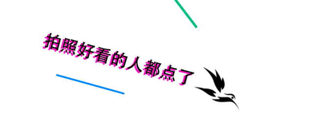 他将集装箱做成相机,拍出的照片不输大画幅!