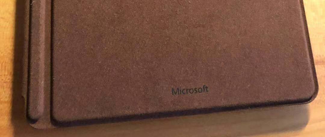 Android?iOS?Windows?——回顾六年多的平板电脑的购买之路