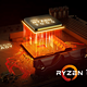 AMD Zen 2御用芯片组，传说中的X590主板已经出现