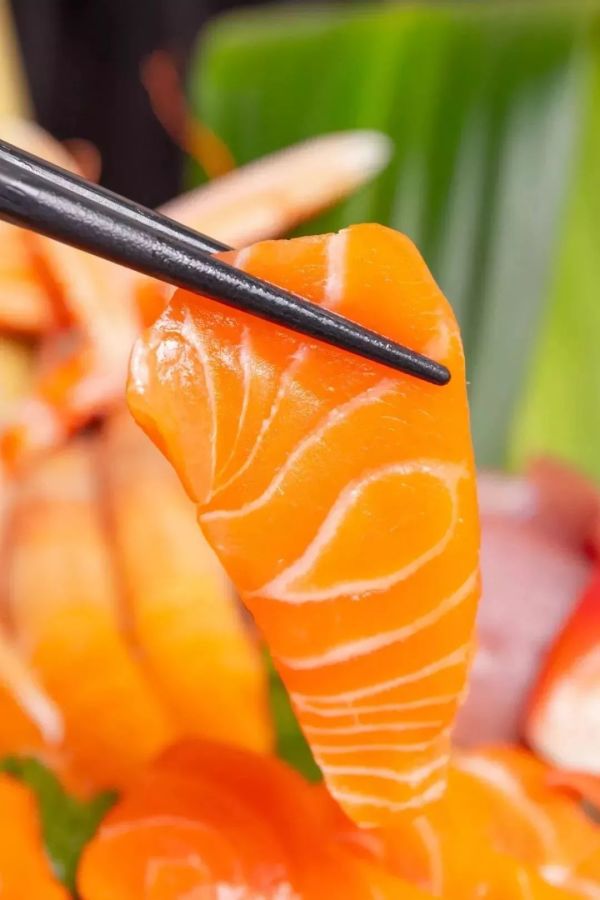 赏西湖夜景，享新西兰美食盛宴！杭州索菲特西湖大酒店自助晚餐