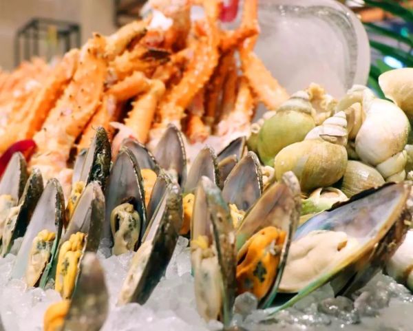 玩转小众湖州，出门即景！泰州华侨城温泉奥思廷酒店1晚套餐+温泉+高尔夫+花园+农场门票