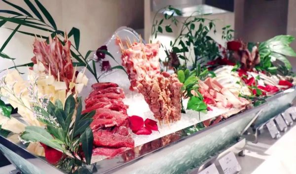玩转小众湖州，出门即景！泰州华侨城温泉奥思廷酒店1晚套餐+温泉+高尔夫+花园+农场门票