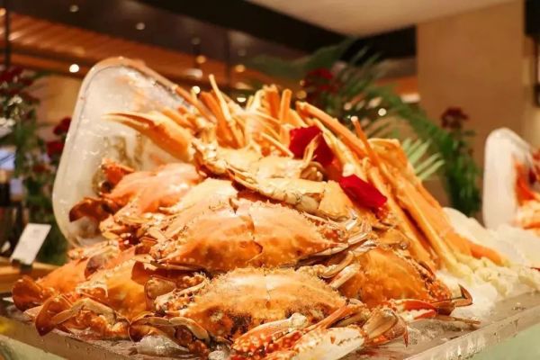 玩转小众湖州，出门即景！泰州华侨城温泉奥思廷酒店1晚套餐+温泉+高尔夫+花园+农场门票