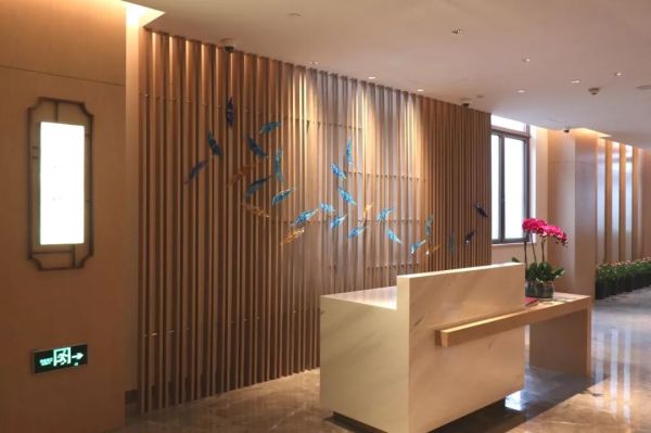 玩转小众湖州，出门即景！泰州华侨城温泉奥思廷酒店1晚套餐+温泉+高尔夫+花园+农场门票