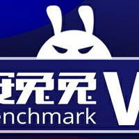 评测“全新安兔兔评测V8”，Vulkan战未来、存储权重提升数倍、高刷新率有跑分加成