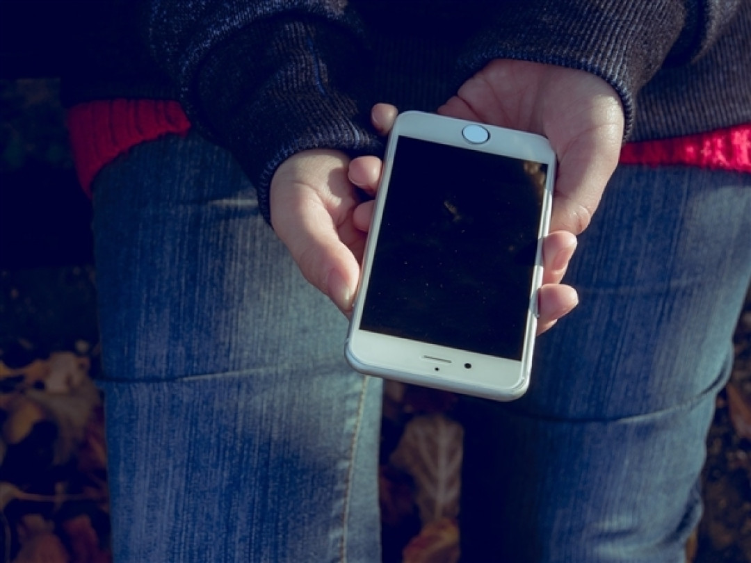 终于轮到苹果用户:Apple Pay开通北京公交卡,将不再收开卡费,或推动NFC手机发展