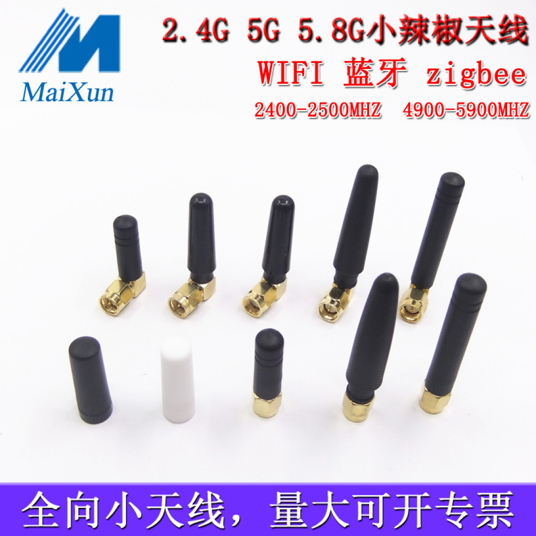 老机新装——INWIN A1小钢炮佛系升级
