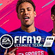 新手写给新手的《FIFA19》SBC入门指南