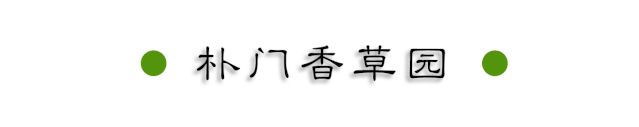 杭州版“普罗旺斯”花海来了!220亩田园风,生活也太柔软了