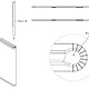  LG申请折叠手机专利，双转轴三联屏、转轴空隙可收纳手写笔　