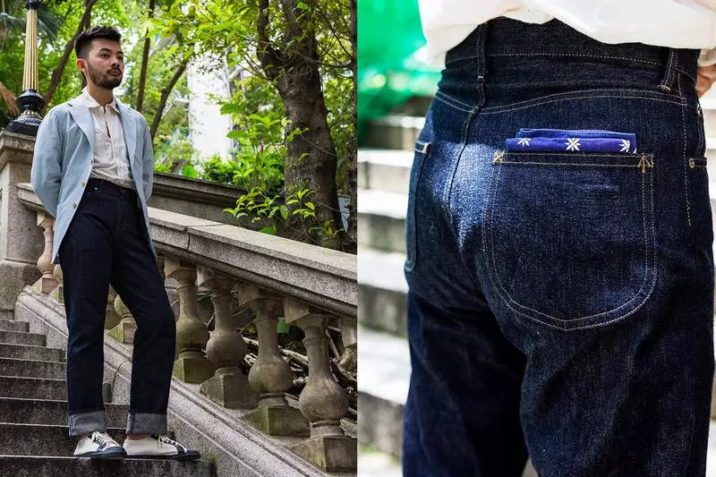 资讯速递:VAINL ARCHIVE x Vans 联乘鞋款、Dr. Martens限量联名鞋款及Carhartt联名即将上架