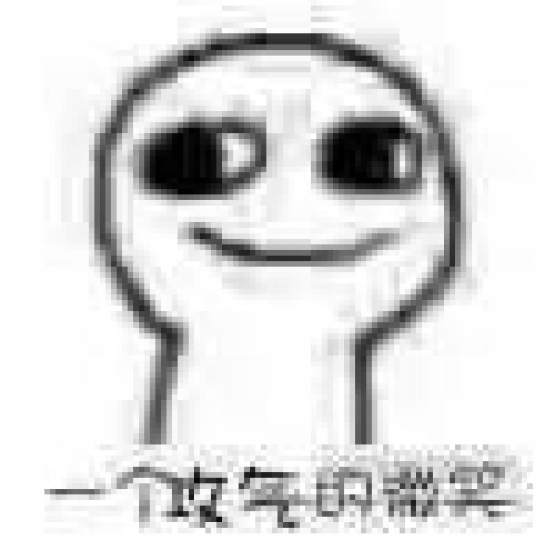 七夕提高腰臂力,手臂训练和腹部训练的正确姿势你要知道