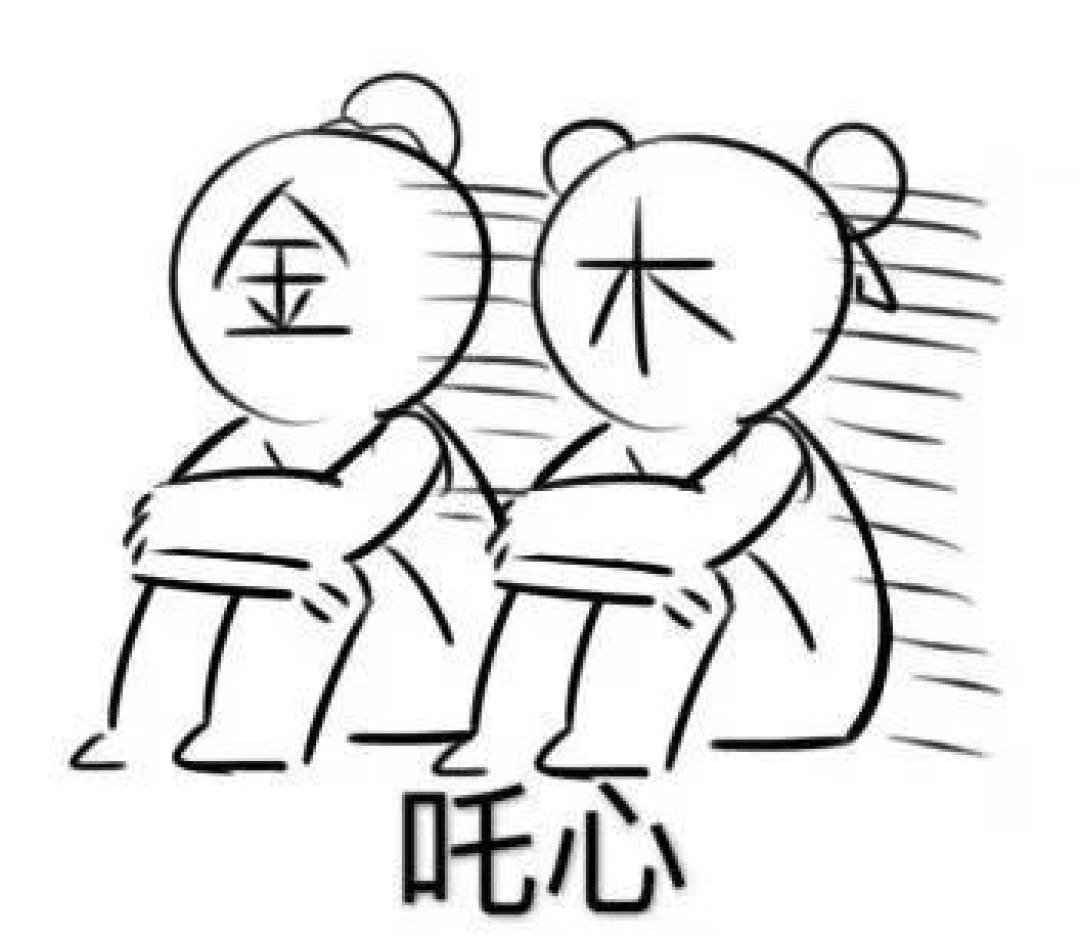 七夕提高腰臂力,手臂训练和腹部训练的正确姿势你要知道