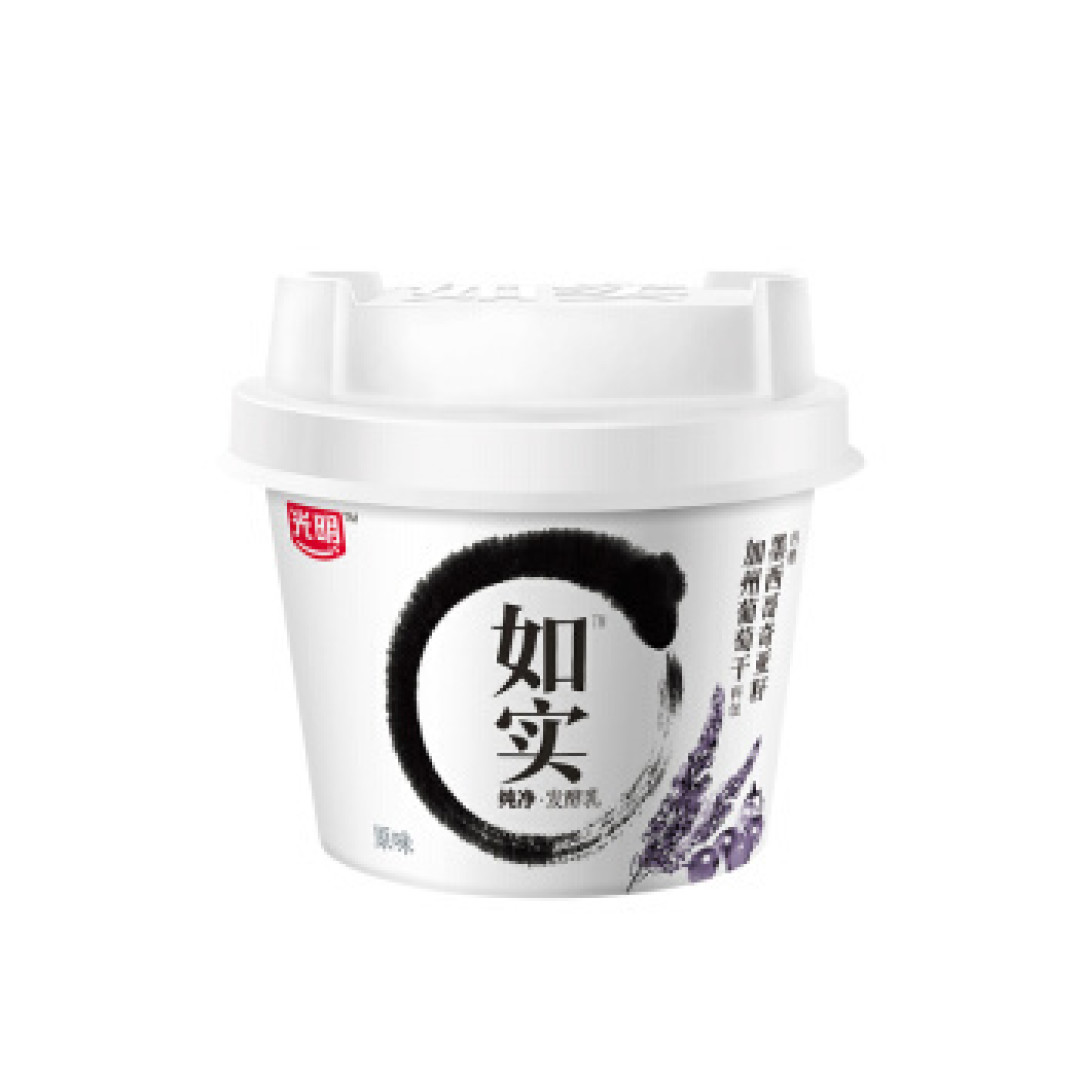小吉母婴冰箱常备的10种美味,全家都爱吃