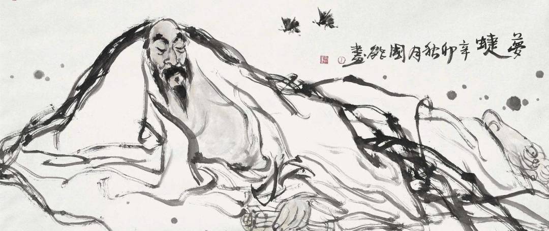 在云南博物馆中感受《史记》中的西南边疆,竟遇到蝙蝠侠!