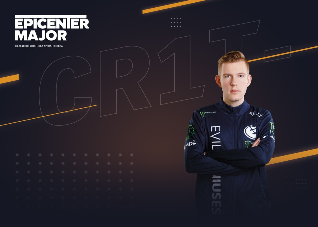 2019DOTA2国际邀请赛参赛战队巡礼——Evil Geniuses:能阻止他们的,只有高台了