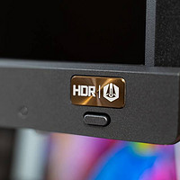 我的桌面进化史 篇二十二：32寸+4K+HDR10，我想要的大屏细腻好色彩明基EW3270U都有了