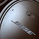  BOSE QC35 主动降噪耳机，三年使用感受优缺点全汇总　