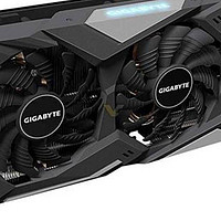 联想即将发布小新Air14锐龙版 技嘉RX 5700系列显卡曝光