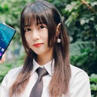 兼顾颜值与性能的旗舰担当，iQOO Neo上手体验