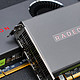 AMD新卡对比测试！RX5700XT和RX5700差距几何（附赠拆解）