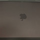 物尽其用+明确定位才是真 MacBook pro 2019 13寸乞丐版采购思路