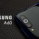 Samsung A60 元气版使用心得