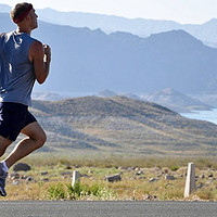 爱上运动：5折好价入手的Nike  DRI-FIT FLEX 5马拉松短裤开箱