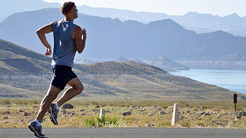【行●运动】 篇二十四：爱上运动：5折好价入手的Nike  DRI-FIT FLEX 5马拉松短裤开箱
