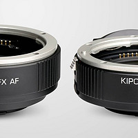 飞行中的对焦速度 KIPON EF-FX AF自动对焦接环 CANON佳能EF镜头转接FUJIFILM富士FX机身电子接环实用评测
