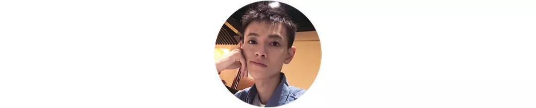磁器推物:你身上有夏天的味道 香水推荐榜