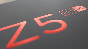联想Z5 Pro GT初体验，骁龙855性价比之首