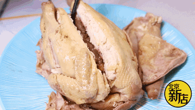 北京好店:望京新开的打边炉,吃饱了还能打咏春