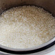 臻米脱糖电饭煲，煮、沥、蒸古法蒸饭，健康饮食从降糖开始