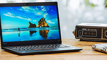 ThinkPad 篇六：Always Online，说说 ThinkPad X390 LTE 版的体验