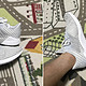 Adidas Climacool 2.0 跑鞋