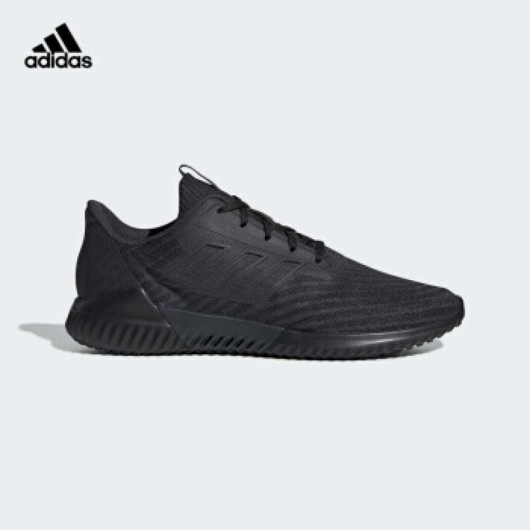 阿迪达斯climacool 2.0 B75855男子跑步鞋