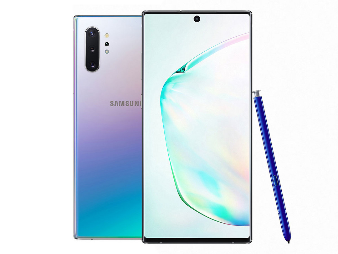 超越P30 Pro：三星Galaxy Note10+ 5G 以113分空降DxOmark榜首，打磨相机屌丝逆袭