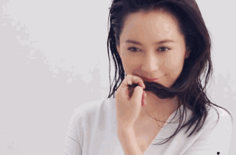 要抗氧化还要抗衰老,不如试试VC+VA这对cp!