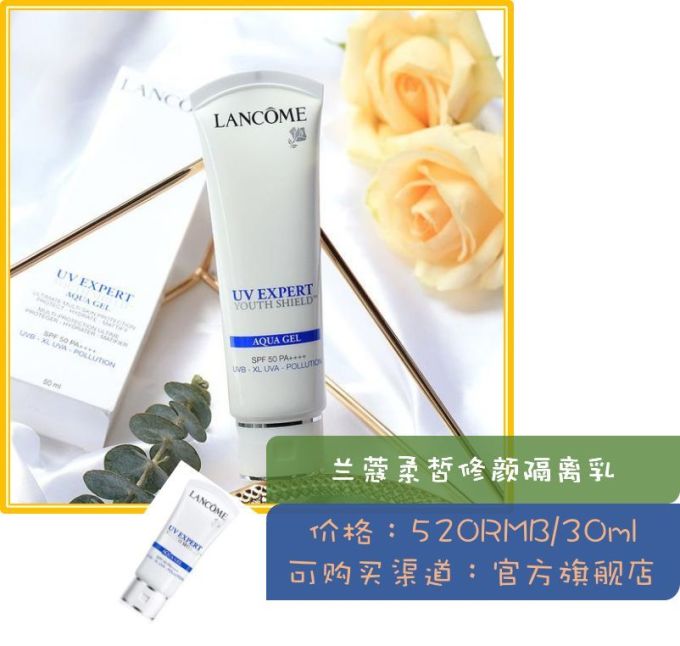 要抗氧化还要抗衰老,不如试试VC+VA这对cp!