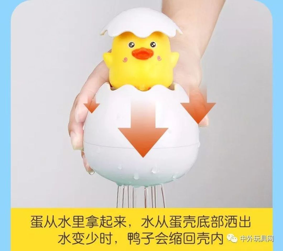 国内电商平台7月“爆款”玩具盘点
